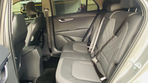 Kia Niro Desire Hibrida Modelo 2027