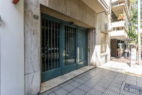 Imagen 13 de 15 de Departamentos Venta Recoleta