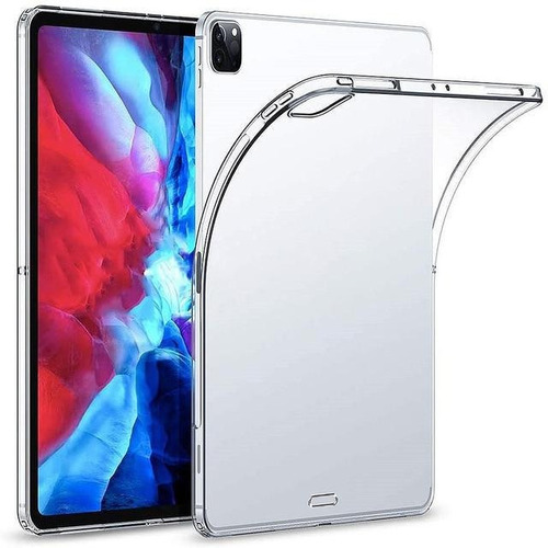 Funda Antigolpes iPad Pro 12.9 Año 2020 Cuarta Generación