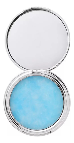 Cz Powder Da Powder Matte Lavanda Chillab, 1 Unidade
