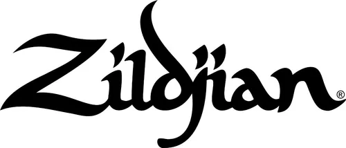 Platillos Zildjian Set Planet Z Hh14 Cr16 Rd20