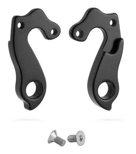 G246 - Gancheira Tsw Fly Carbon