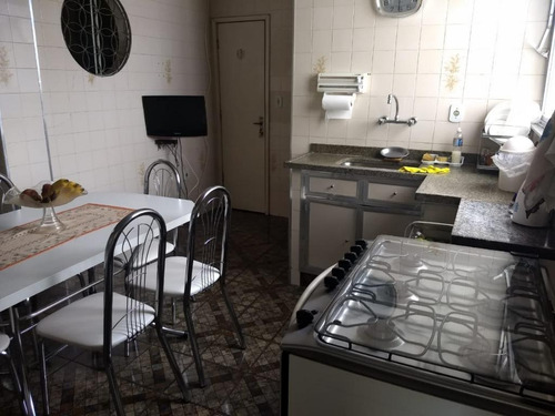 Casa Em Coelho, São Gonçalo/rj De 266m² 4 Quartos À Venda Por R$ 370.000,00 - Ca803722