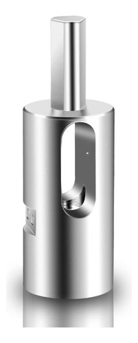 For Ferramenta De Mandril De Punção De Gravata Calibre 11