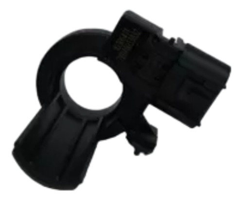 10306471 Gm Sensor De Corriente De Batería Original Equipo