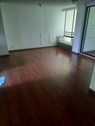 Se Vende Apartamento En El Poblado Las Lomas 1 Medellin 