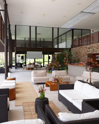 Imagem 12 de 17 de Casa A Venda Em Construção Jundiai/sp. - Ca00142 - 67743203