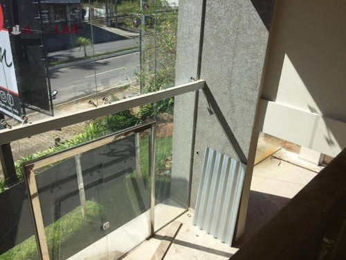 Imagem 16 de 24 de Sala Para Alugar, 1000 M² Por R$ 70.000,00/mês - Nações - Balneário Camboriú/sc - Sa0150