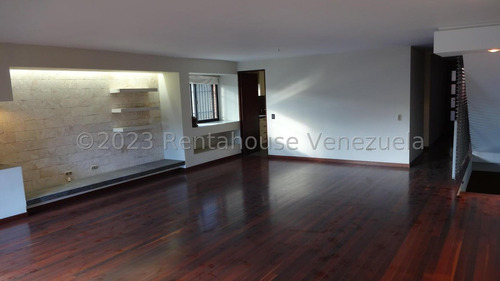 La Trinidad, Vendo Amplio Townhouse, 375 Mts2