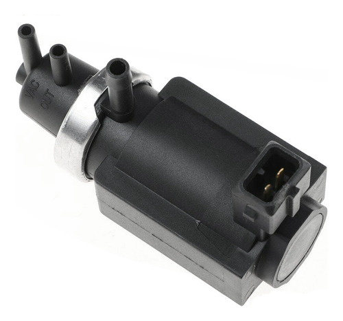 Solenoide De Turbopresión Para Nissan Navara D40 Pathfinder