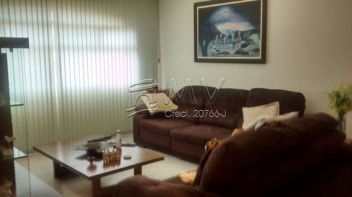 Imagem 9 de 15 de $tipo_imovel Para $negocio No Bairro $bairro Em $cidade Â? Cod: $referencia - Mv4117