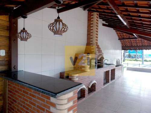 Imagem 12 de 30 de Terreno No Caxito, 363m² - Te0079