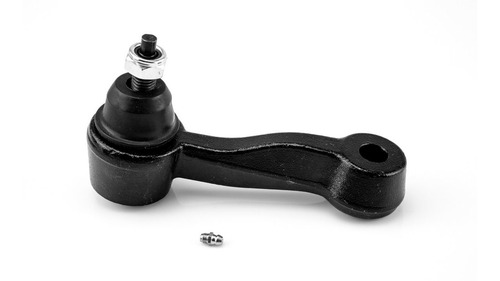 Brazo Auxiliar Silverado Pickup 3500 4x4 2000-2006 Syd