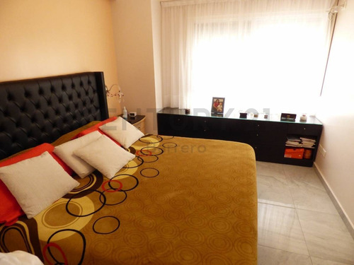 Imagen 11 de 29 de Impecable 3 Ambientes Con Balcón. Torre Con Amenities, Piscina, Salon De Eventos