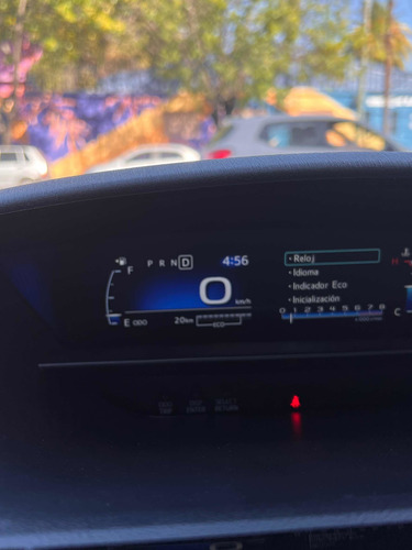 Imagen 11 de 11 de Toyota Etios 1.5 Xls At 5p