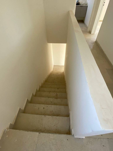 Casa Minimalista En San Ramon