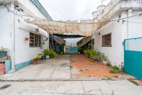 Casa En Venta La Florida Excelente Ubicación