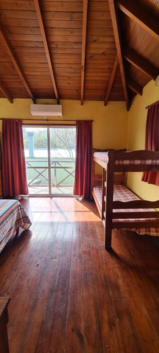 Casa En Venta - Country Costa Del Sol