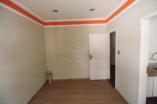 Salas Comerciais - Ref: L1020