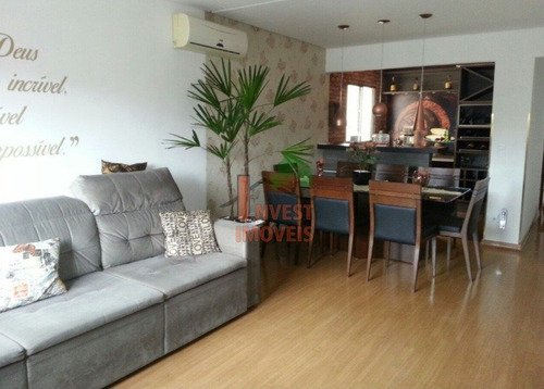 Imagem 2 de 15 de Casa - Ref: 7080 - V-7080