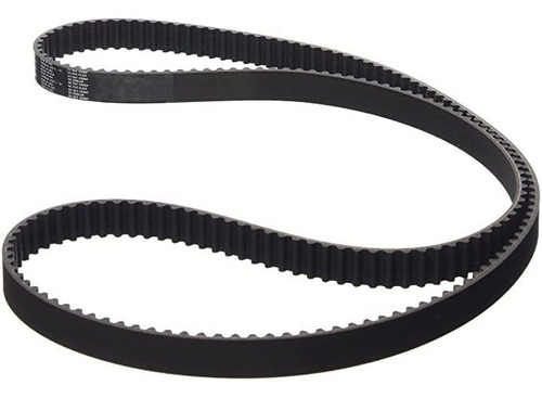 Dayco 95329 Timing Belt