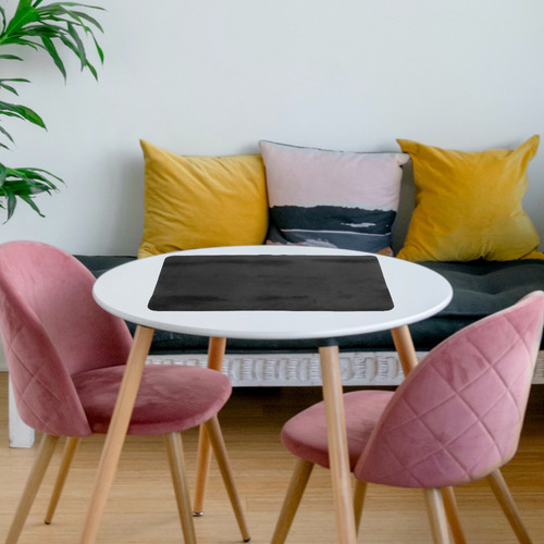 Tapete De Póquer Profesional Para Jugar Sobre Mesa, Tapete D