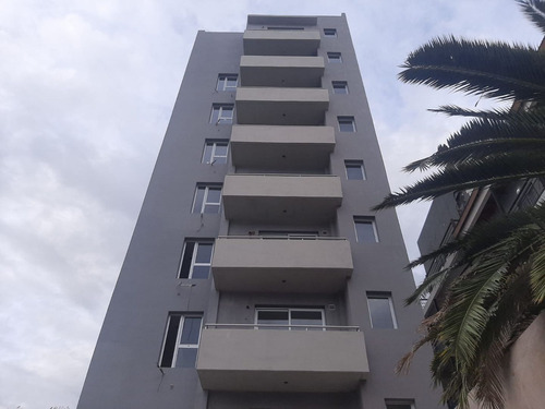 Local En Venta En Ciudadela