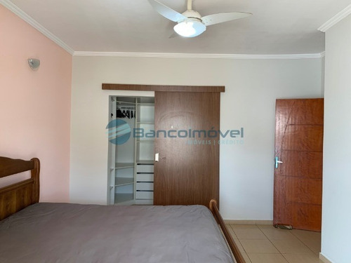 Paulinia, Paulinia Imóveis, Casas Para Alugar Em Paulinia, Imobiliarias Paulinia, Casas A Venda Em Paulinia, Casa Para Alugar Em Paulinia, Imobiliaria - Ca01814 - 33554178