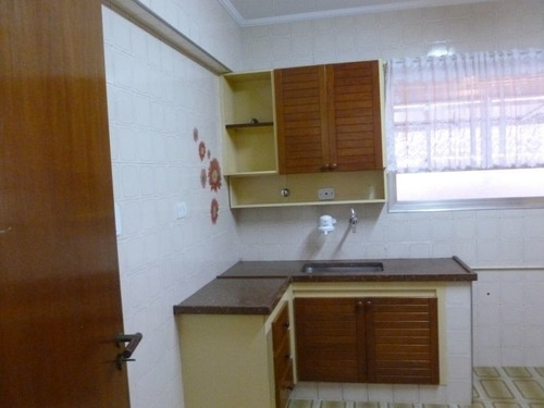 Imagem 4 de 30 de Apartamento - Ref: 2938