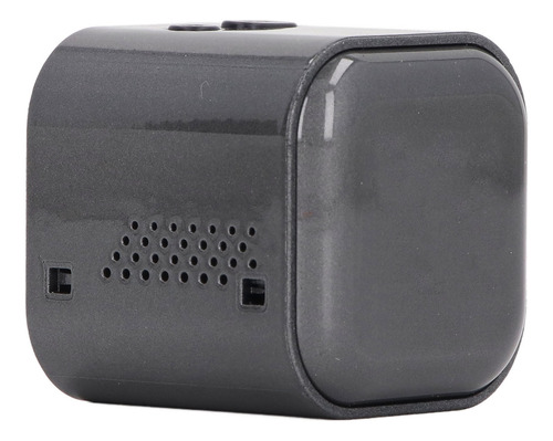 Cámara De Seguridad Doméstica Wifi Multifuncional 1080p Hd