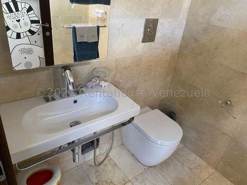Imagen 8 de 19 de Bella Pb En Venta - Urb Mirador De Los Campitos - Mls#22-10888