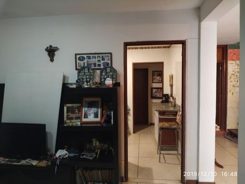 Imagen 9 de 22 de Casa En Venta En Horizonte 22-10266 Adri 04143391178