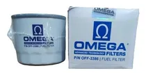 Comprar Filtro Gasoil Npr Nhr Fvr Encava 33386