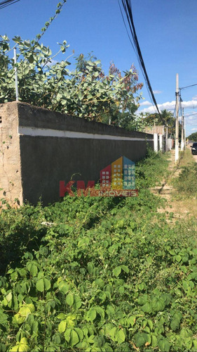 Imagem 3 de 15 de Venda! Casa Com Amplo Terreno No Bairro Costa E Silva - Ca3351