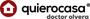 Logo del vendedor