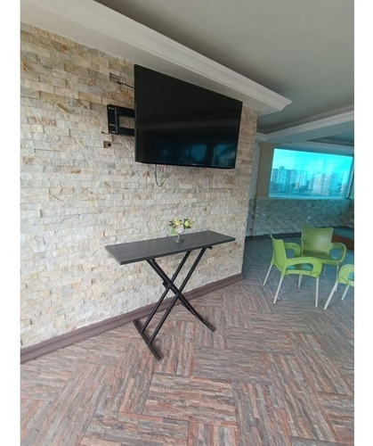 Imagen 13 de 28 de En Venta Edificio Comercial Morón.