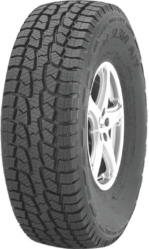 Llanta Westlake P225/70 R15 Sl369 A/t