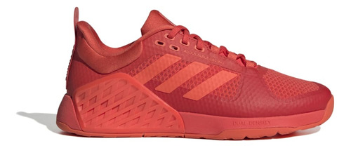 Tenis adidas Mujer Ie8051 Dropset 2 Tra