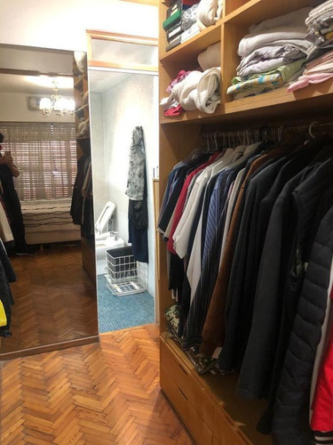 Imagen 21 de 24 de Departamento - Avellaneda