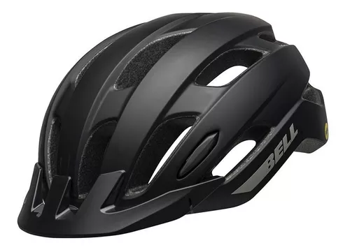 Casco Ciclismo Bell Mips Mtb - Bikes