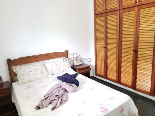 Imagem 13 de 23 de Apartamento Com 2 Dorms, Praia Da Maranduba, Ubatuba - R$ 300 Mil, Cod: 1676 - V1676