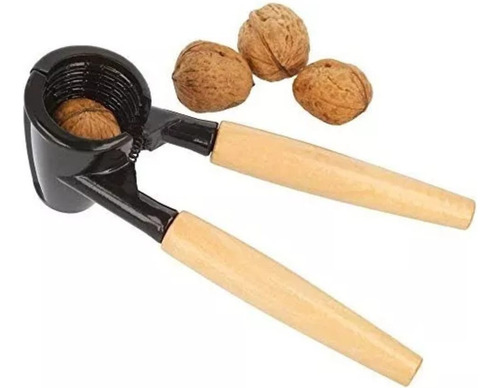 Abridor Pelador Cortador De Nuez  Nueces Cocina