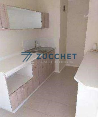 Venta Depto 2dorm 1baño La Cisterna Se Aceptan Ofertas