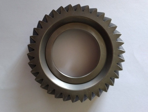 Engranaje Caja Fuller 4300932