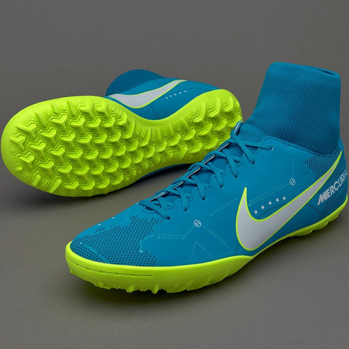 zapatillas nike neymar