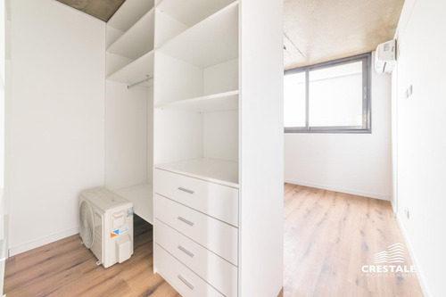 Imagen 20 de 30 de Cochera En Venta - Centro