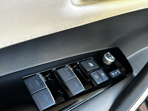 Toyota Corolla 1.8 VVT-I HYBRID FLEX ALTIS PREMIUM CVT