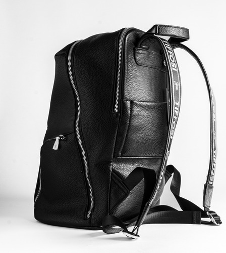 Mochila Luxe Tiffosi