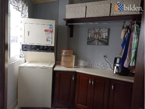 Imagen 6 de 12 de Casa Sola En Venta Tres Misiones