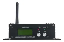 Comprar Controlador De Iluminación De Transceptor Inalámbrico Codifi